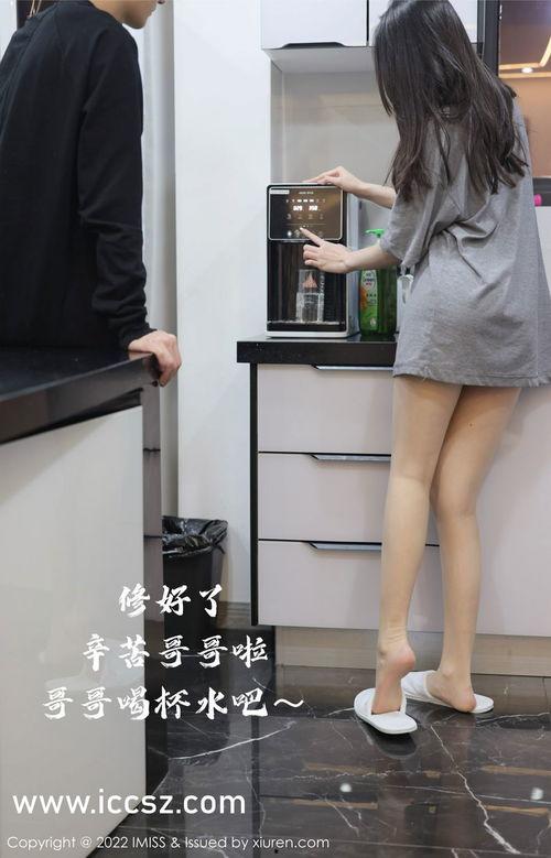 51网红黑料.吃瓜视频网站,吃瓜视频网站带你探秘网络红人幕后真相